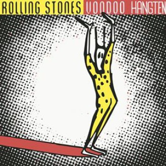 ROLLING STONES COVER